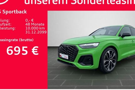 Audi Q5 49.884 km 46.660 &euro; Bingen / Rhein 55411