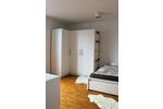 Etagenwohnung Idstein - 2 Zimmer, 52 m&sup2;, 225.000&euro; | Angebot:26822128