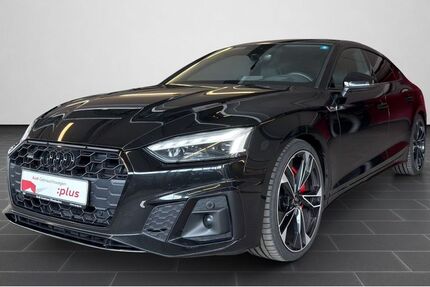 Audi A5 157.795 km 32.900 &euro; Wiesbaden 65189
