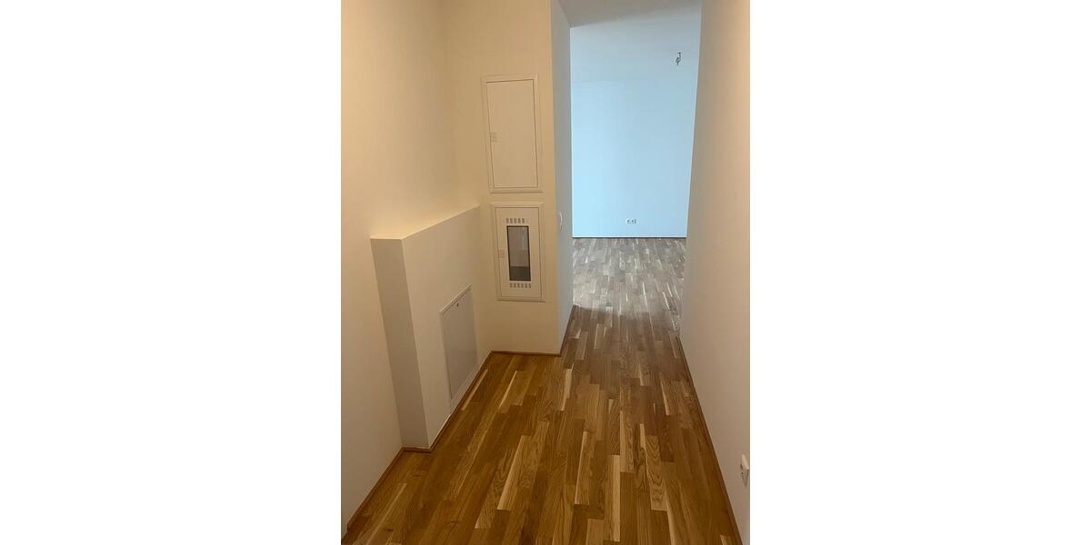 Etagenwohnung Frankfurt am Main Bockenheim - 2 Zimmer, 55 m&sup2;, 1.253&euro; | Angebot:26566717