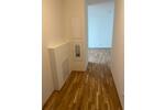 Etagenwohnung Frankfurt am Main Bockenheim - 2 Zimmer, 55 m&sup2;, 1.253&euro; | Angebot:26566717
