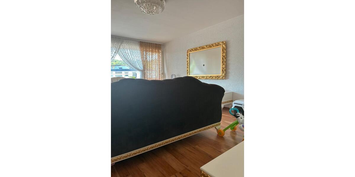 Dachgeschoßwohnung Idstein - 4.5 Zimmer, 102 m&sup2;, 323.000&euro; | Angebot:27144252