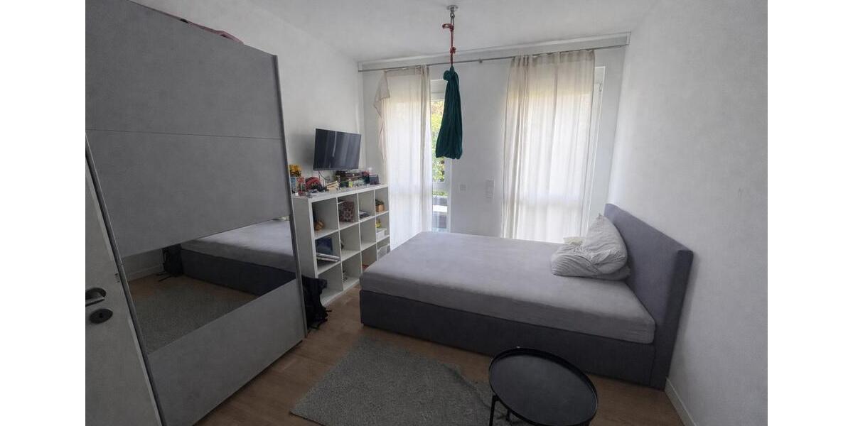 Erdgeschoßwohnung Oberursel (Taunus) - 3 Zimmer, 111 m&sup2;, 775.000&euro; | Angebot:25999016