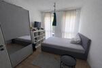 Erdgeschoßwohnung Oberursel (Taunus) - 3 Zimmer, 111 m&sup2;, 775.000&euro; | Angebot:25999016
