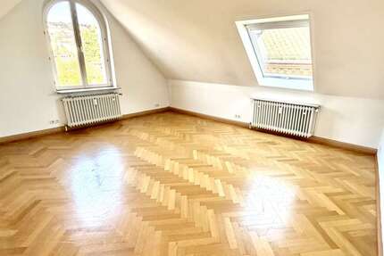 Wohnung zum Mieten in Wiesbaden 900 € 80 m² 3 zimmer