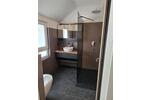 Einfamilienhaus Mainz - 3 Zimmer, 96 m&sup2;, 1.560&euro; | Angebot:26025468