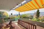 Etagenwohnung Königstein im Taunus Königstein - 3 Zimmer, 119 m&sup2;, 590.000&euro; | Angebot:26391679