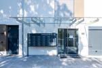 Etagenwohnung Wiesbaden Biebrich - 1 Zimmer, 40 m&sup2;, 644&euro; | Angebot:26613278