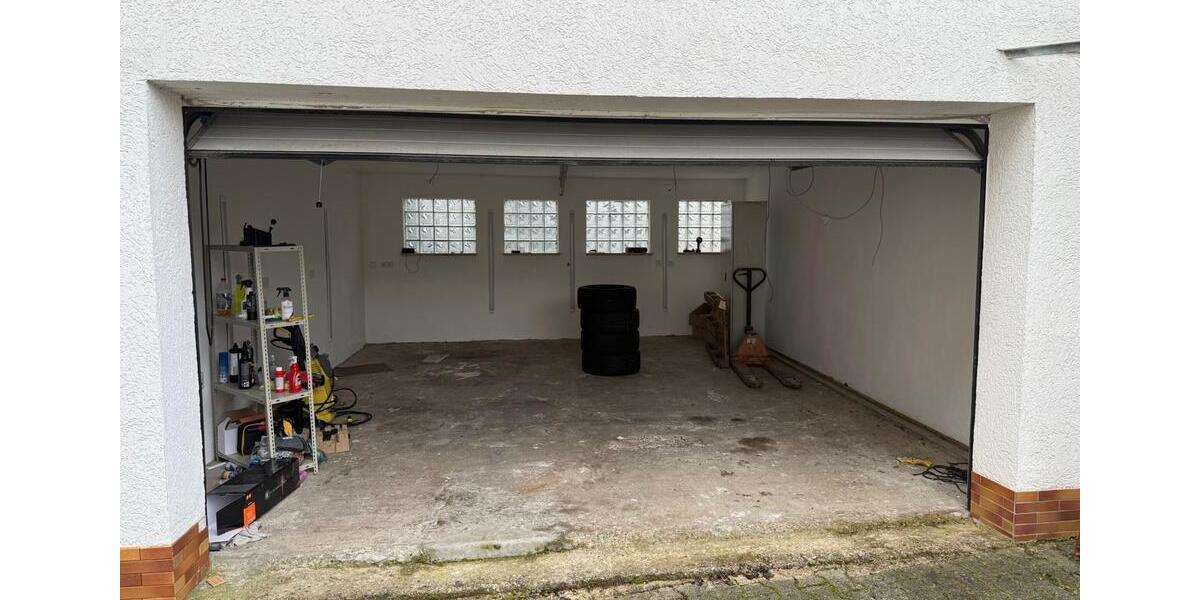 Gewerbeobjekt Wiesbaden Mainz-Amöneburg - 890&euro; | Angebot:26093778