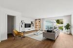 Etagenwohnung Saulheim Nieder-Saulheim - 3 Zimmer, 102 m&sup2;, 565.000&euro; | Angebot:25745188