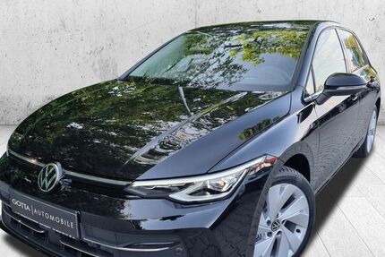 VW Golf 11.950 km 34.950 &euro; Mörfelden-Walldorf 64546