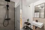 Etagenwohnung Bad Camberg - 4 Zimmer, 103 m&sup2;, 1.160&euro; | Angebot:26249516