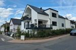 Erdgeschoßwohnung Mainz Lerchenberg - 2 Zimmer, 71 m&sup2;, 1.200&euro; | Angebot:26512628