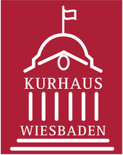 Kurhaus Wiesbaden - Openair