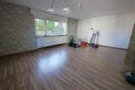 Einfamilienhaus Taunusstein Neuhof - 3 Zimmer, 100 m&sup2;, 1.000&euro; | Angebot:25770068