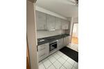 Erdgeschoßwohnung Oberursel (Taunus) - 3 Zimmer, 107 m&sup2;, 379.000&euro; | Angebot:26563801