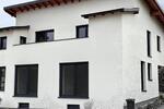 Mehrfamilienhaus, Wohnhaus Heidenrod - 275.000&euro; | Angebot:26696077