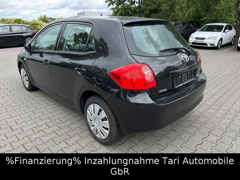 Auris