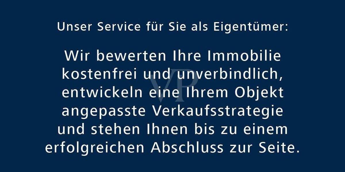 Bungalow Hofheim am Taunus Hofheim - 6 Zimmer, 180 m&sup2;, 849.000&euro; | Angebot:26043845