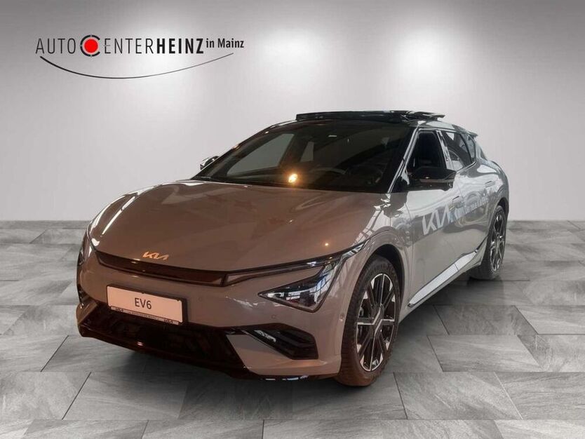EV6