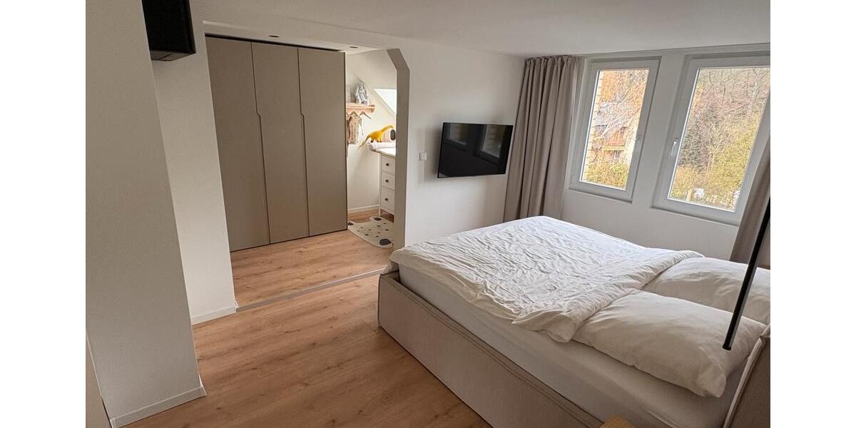 Reihenhaus Eltville am Rhein Martinsthal - 3.5 Zimmer, 102 m&sup2;, 395.000&euro; | Angebot:26706909