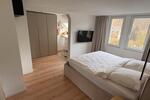 Reihenhaus Eltville am Rhein Martinsthal - 3.5 Zimmer, 102 m&sup2;, 395.000&euro; | Angebot:26706909