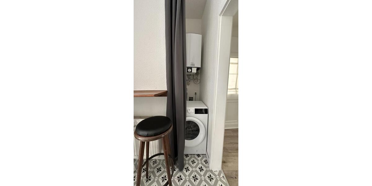 Etagenwohnung Wiesbaden Nordost - 2 Zimmer, 41 m&sup2;, 1.270&euro; | Angebot:25824533