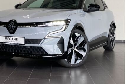 Renault Megane E-TECH 10.810 km 28.888 &euro; Wiesbaden 65203