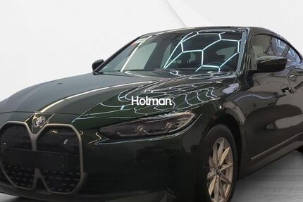 BMW i4 23.060 km 34.932 &euro; Eschborn 65760
