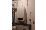 Doppelhaushälfte Heidenrod - 4 Zimmer, 150 m&sup2;, 360.000&euro; | Angebot:27002298
