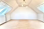 Mehrfamilienhaus, Wohnhaus Kriftel - 8 Zimmer, 215 m&sup2;, 720.000&euro; | Angebot:26160420
