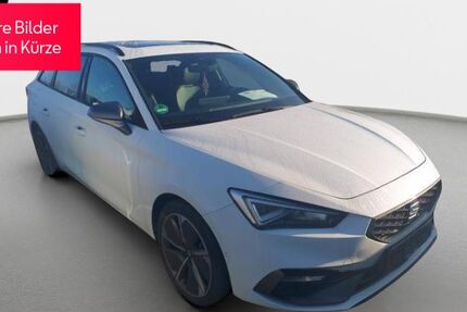Seat Leon 24.205 km 23.990 &euro; Hofheim-Diedenbergen 65719