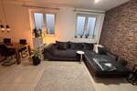 Etagenwohnung Mainz Lerchenberg - 2 Zimmer, 75 m&sup2;, 1.200&euro; | Angebot:24429462