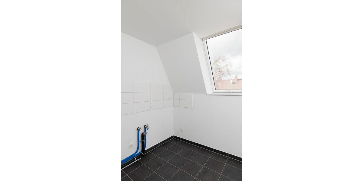 Etagenwohnung Mainz Oberstadt - 4 Zimmer, 98 m&sup2;, 1.773&euro; | Angebot:26274454
