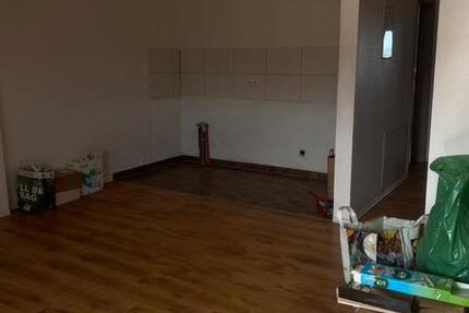 3 Zimmer Wohnung Mainz-Marienborn 3 zimmer