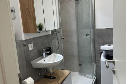 Wohnung Mainz Bretzenheim - 1.5 Zimmer, 45 m&sup2;, 950&euro; | Angebot:26419417
