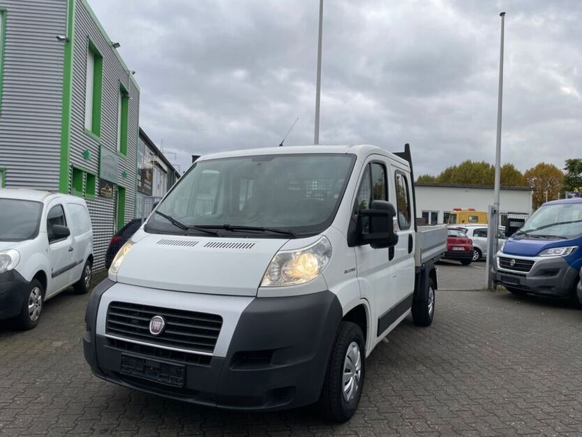 Ducato