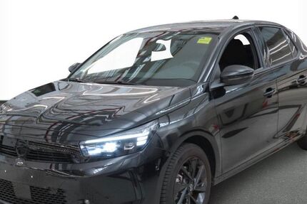 Opel Corsa 3.499 km 18.395 € Wiesbaden 65201