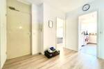 Etagenwohnung Mainz Mombach - 2 Zimmer, 55 m&sup2;, 229.000&euro; | Angebot:26515172