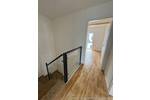 Doppelhaushälfte Groß-Gerau Gerau - 6 Zimmer, 132 m&sup2;, 1.800&euro; | Angebot:26358378