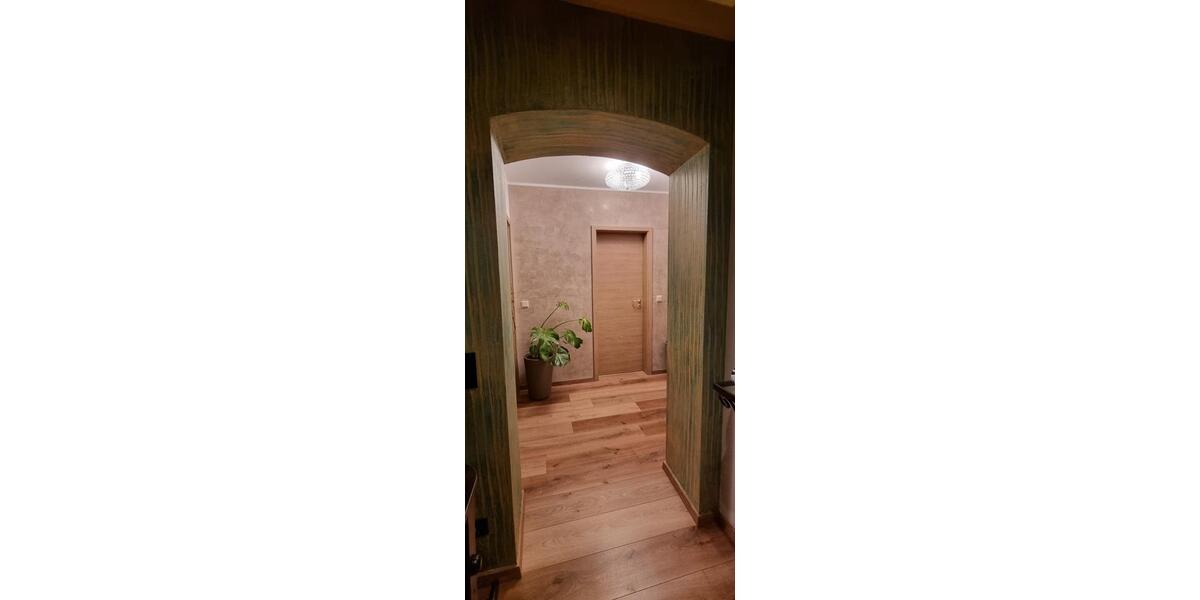 Mehrfamilienhaus, Wohnhaus Flörsheim am Main - 7 Zimmer, 180 m&sup2;, 1.050.000&euro; | Angebot:25975245