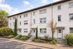 Reihenmittelhaus Frankfurt Bockenheim - 7 Zimmer, 164 m&sup2;, 899.000&euro; | Angebot:26334377