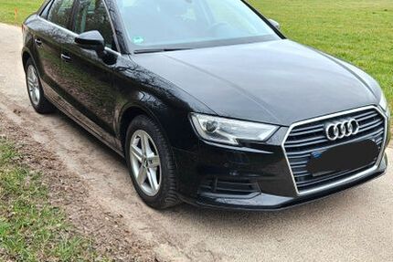 Audi A3 156.000 km 12.350 &euro; Rüsselsheim am Main 65428
