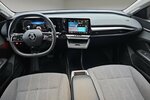 Renault Megane E-Tech Electric Equilibr+ 16300 .- Netto 21.313 km 19.397 &euro; Schwalbach/Taunus 65824