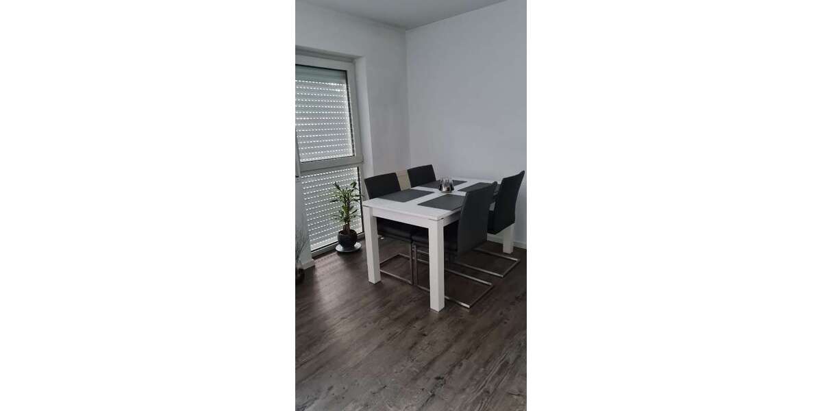 Wohnung zum Kaufen in Mainz 212.000 € 55 m² 2 zimmer