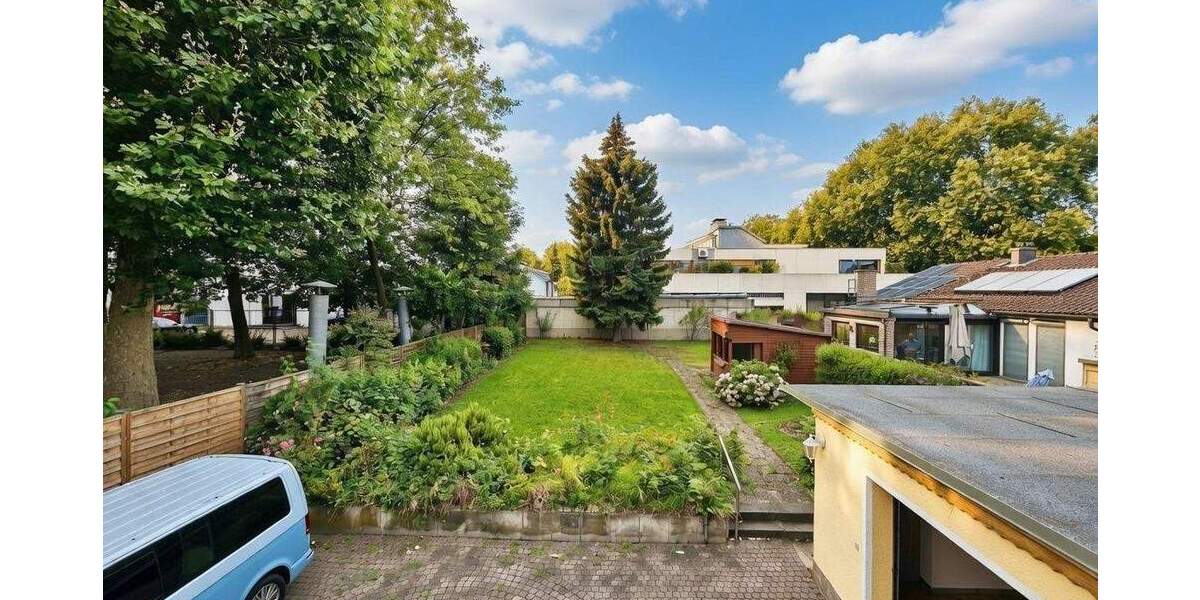 Mehrfamilienhaus, Wohnhaus Mainz Weisenau - 5 Zimmer, 190 m&sup2;, 825.000&euro; | Angebot:25738477