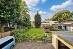 Mehrfamilienhaus, Wohnhaus Mainz Weisenau - 5 Zimmer, 190 m&sup2;, 825.000&euro; | Angebot:25738477