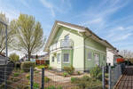Einfamilienhaus Mainz / Bretzenheim Bretzenheim - 1.090.000&euro; | Angebot:26205821