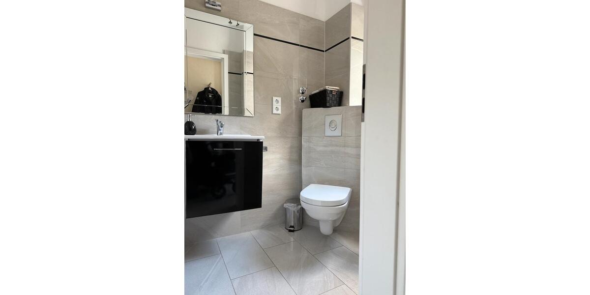 Reihenhaus Eppstein - 5 Zimmer, 150 m&sup2;, 560.000&euro; | Angebot:25948108