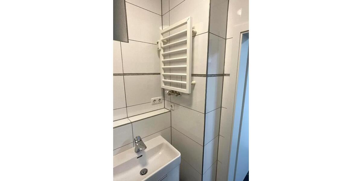 Etagenwohnung Groß-Gerau Gerau - 3 Zimmer, 87 m&sup2;, 299.000&euro; | Angebot:26697184